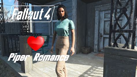 fallout 4 piper relationship